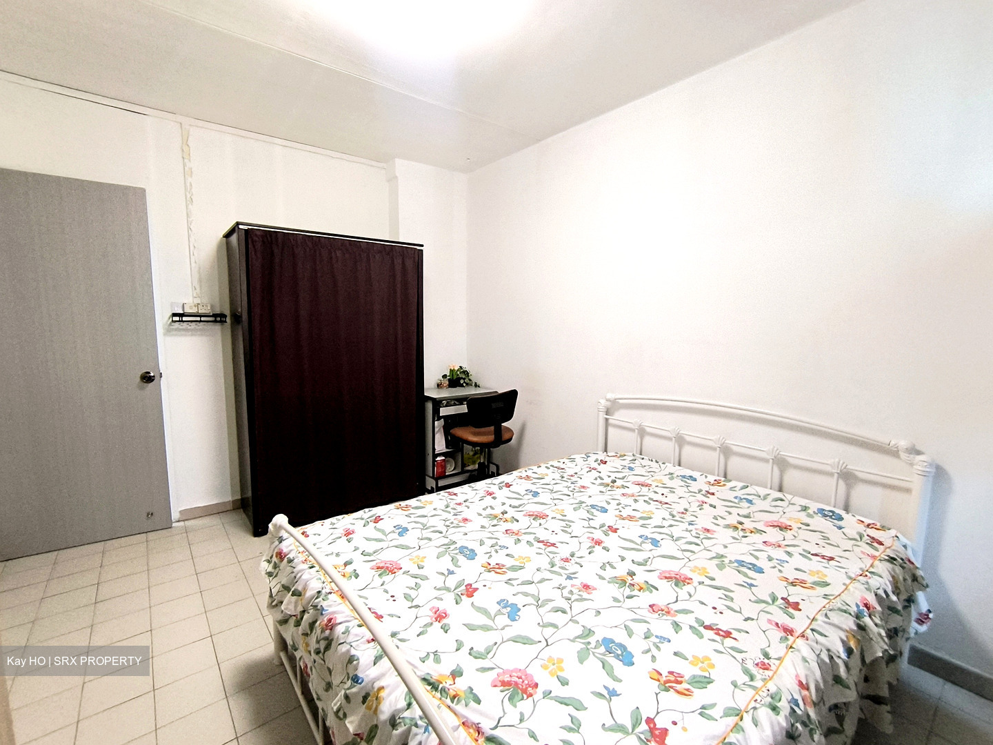 Blk 434 Tampines Street 43 (Tampines), HDB 4 Rooms #557221571